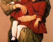 斯通 罗伯茨 : -Unknown